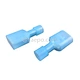 nylon terminals